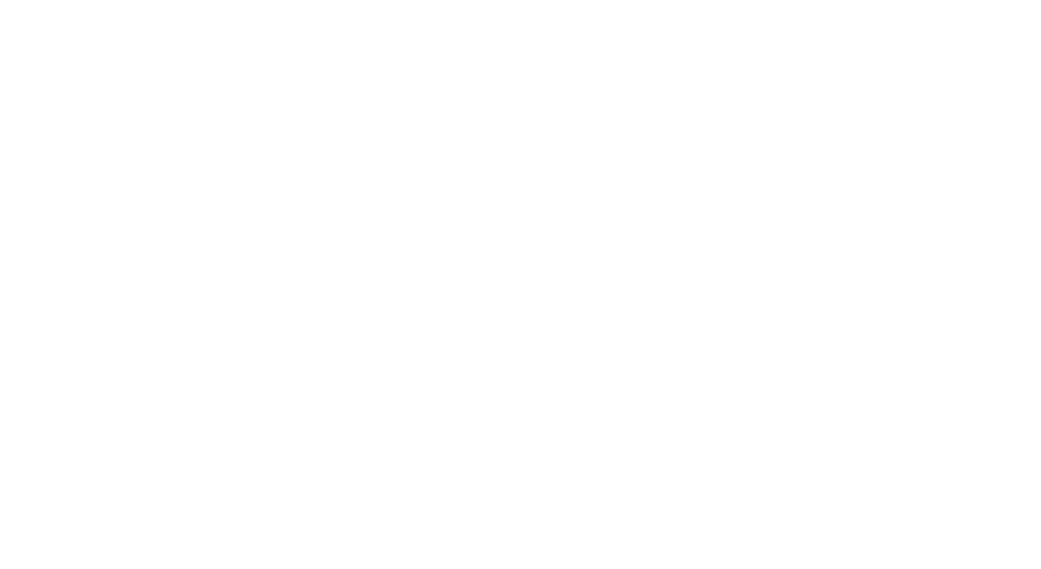 AGI - Ashton General Insurance