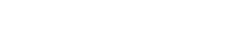 Ashton General Insurance